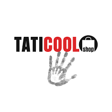 Taticool Shop